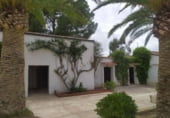 Hotel en venta con 1740m² en Alfaz del Pi, CV-764 foto
