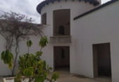 Hotel en venta con 1740m² en Alfaz del Pi, CV-764 foto