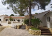 Hotel en venta con 1740m² en Alfaz del Pi, CV-764 foto