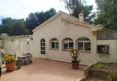 Hotel en venta con 1740m² en Alfaz del Pi, CV-764 foto