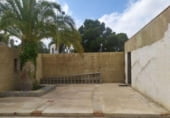 Hotel en venta con 1740m² en Alfaz del Pi, CV-764 foto