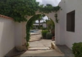 Hotel en venta con 1740m² en Alfaz del Pi, CV-764 foto