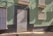 Edificio en venta con 858m² en Crevillente, Calle Barco foto