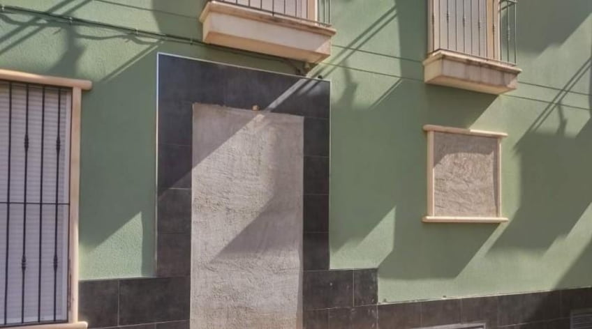 Edificio