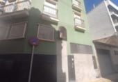 Edificio en venta con 858m² en Crevillente, Calle Barco foto