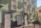Edificio en venta con 858m² en Crevillente, Calle Barco foto
