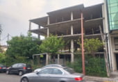 470m² bâtiment pour vente à Fene, Rúa Muíños photo
