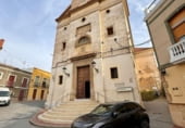 Restaurante en venta con 320m² en Alhabia, Avenida Federico Romero foto