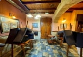 Restaurante en venta con 320m² en Alhabia, Avenida Federico Romero foto