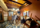 Restaurante en venta con 320m² en Alhabia, Avenida Federico Romero foto