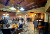 Restaurante en venta con 320m² en Alhabia, Avenida Federico Romero foto