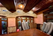 Restaurante en venta con 320m² en Alhabia, Avenida Federico Romero foto