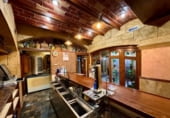 Restaurante en venta con 320m² en Alhabia, Avenida Federico Romero foto