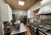 Restaurante en venta con 320m² en Alhabia, Avenida Federico Romero foto