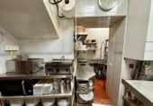 Restaurante en venta con 320m² en Alhabia, Avenida Federico Romero foto