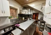 Restaurante en venta con 320m² en Alhabia, Avenida Federico Romero foto