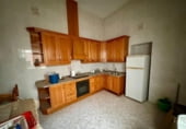 Restaurante en venta con 320m² en Alhabia, Avenida Federico Romero foto