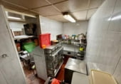 Restaurante en venta con 320m² en Alhabia, Avenida Federico Romero foto
