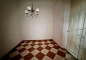 Restaurante en venta con 320m² en Alhabia, Avenida Federico Romero foto