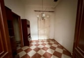 Restaurante en venta con 320m² en Alhabia, Avenida Federico Romero foto