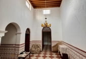 Restaurante en venta con 320m² en Alhabia, Avenida Federico Romero foto