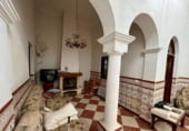 Restaurante en venta con 320m² en Alhabia, Avenida Federico Romero foto