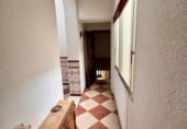 Restaurante en venta con 320m² en Alhabia, Avenida Federico Romero foto