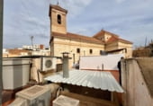 Restaurante en venta con 320m² en Alhabia, Avenida Federico Romero foto