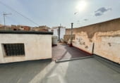 Restaurante en venta con 320m² en Alhabia, Avenida Federico Romero foto