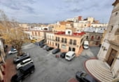 Restaurante en venta con 320m² en Alhabia, Avenida Federico Romero foto