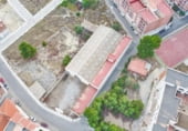 Edifici Industrial
en venda
amb 1709m² a Olula del Río, Calle Alcazaba foto