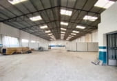 Edifici Industrial
en venda
amb 1709m² a Olula del Río, Calle Alcazaba foto