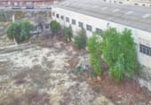 Edifici Industrial
en venda
amb 1709m² a Olula del Río, Calle Alcazaba foto