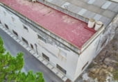 Edifici Industrial
en venda
amb 1709m² a Olula del Río, Calle Alcazaba foto