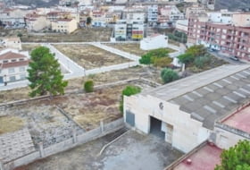 Foto 9