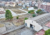 Edifici Industrial
en venda
amb 1709m² a Olula del Río, Calle Alcazaba foto