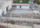 Edifici Industrial
en venda
amb 1709m² a Olula del Río, Calle Alcazaba foto