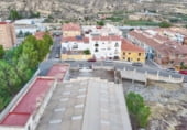 Edifici Industrial
en venda
amb 1709m² a Olula del Río, Calle Alcazaba foto