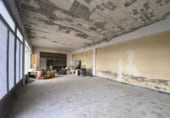 Edifici Industrial
en venda
amb 1709m² a Olula del Río, Calle Alcazaba foto