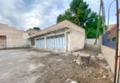 Edifici Industrial
en venda
amb 1709m² a Olula del Río, Calle Alcazaba foto
