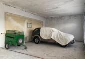 Edifici Industrial
en venda
amb 1709m² a Olula del Río, Calle Alcazaba foto
