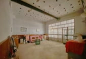Edifici Industrial
en venda
amb 1709m² a Olula del Río, Calle Alcazaba foto