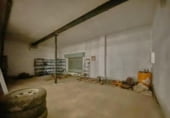 Edifici Industrial
en venda
amb 1709m² a Olula del Río, Calle Alcazaba foto