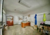 Edifici Industrial
en venda
amb 1709m² a Olula del Río, Calle Alcazaba foto
