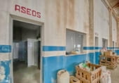 Edifici Industrial
en venda
amb 1709m² a Olula del Río, Calle Alcazaba foto