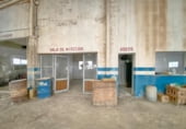 Edifici Industrial
en venda
amb 1709m² a Olula del Río, Calle Alcazaba foto