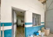 Edifici Industrial
en venda
amb 1709m² a Olula del Río, Calle Alcazaba foto