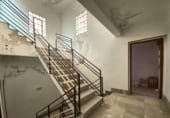 Edifici Industrial
en venda
amb 1709m² a Olula del Río, Calle Alcazaba foto