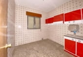 Edifici Industrial
en venda
amb 1709m² a Olula del Río, Calle Alcazaba foto