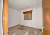 Edifici Industrial
en venda
amb 1709m² a Olula del Río, Calle Alcazaba foto
